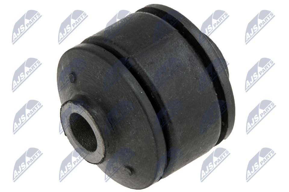 Puks NTY ZTT-SB-004E