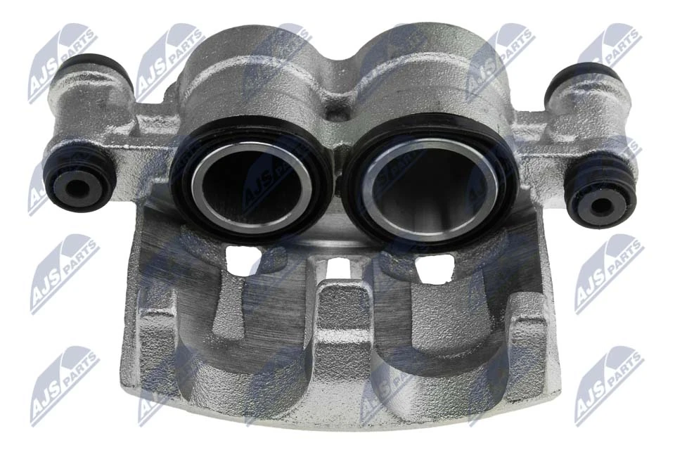 Pidurisadul NTY HZP-CT-006