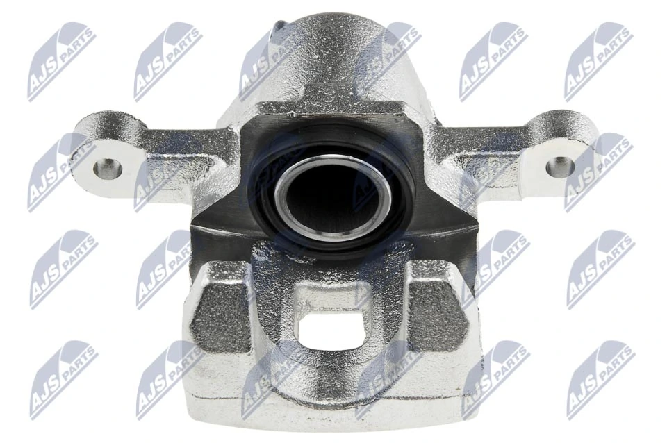 Pidurisadul NTY HZT-HY-500