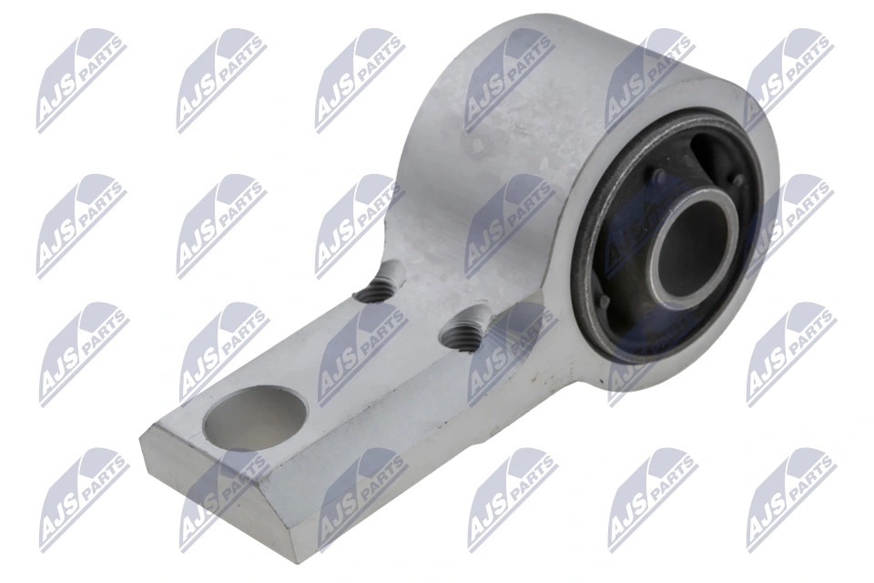 Puks NTY ZTP-FR-021A
