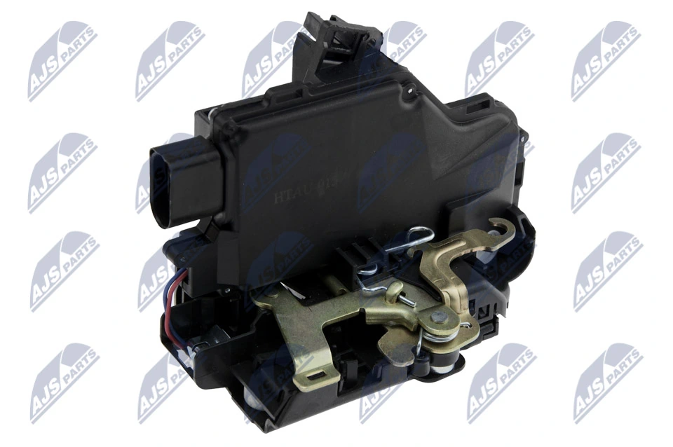 Ukselukk NTY EZC-AU-015