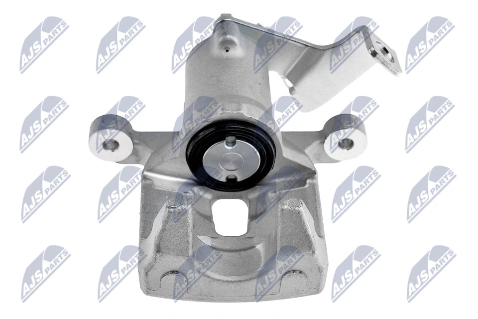 Pidurisadul NTY HZT-HY-528