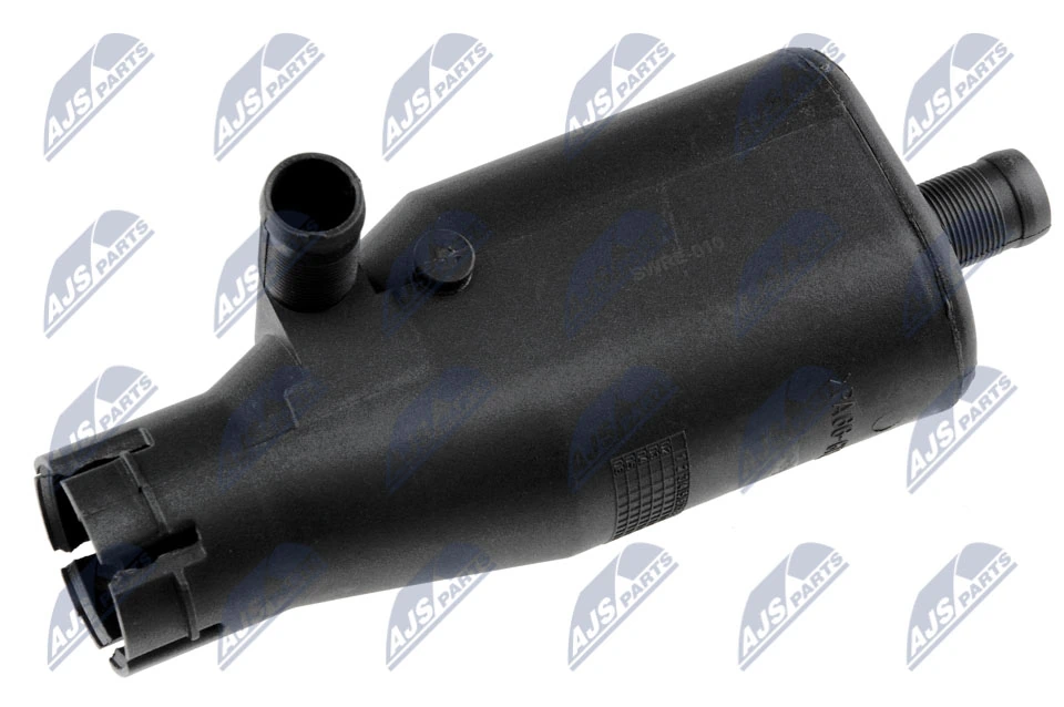 Jahutusvedeliku flants NTY CTM-RE-010