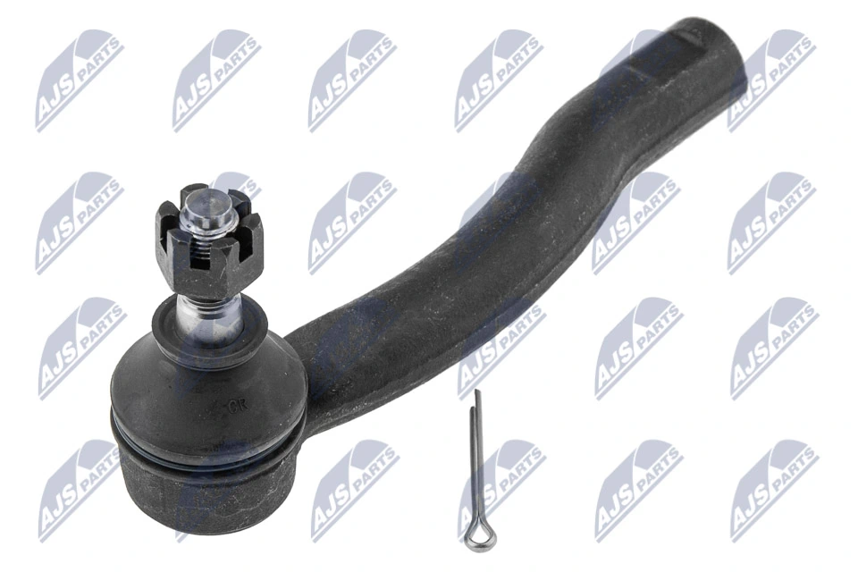 Rooliots NTY SKZ-TY-081