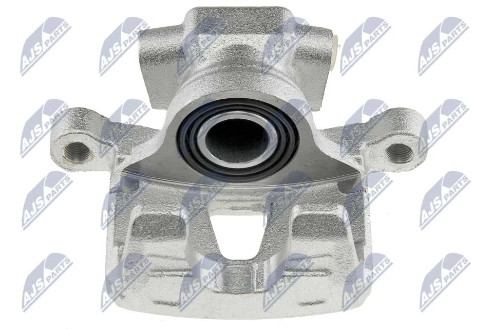 Pidurisadul NTY HZT-MS-014