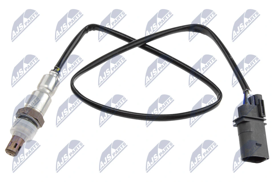Lambda andur NTY ESL-FR-004