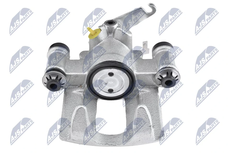 Pidurisadul NTY HZT-NS-025