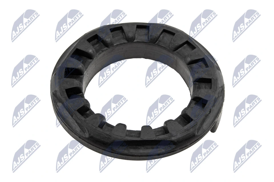 Vedrutaldrik NTY AD-MZ-048