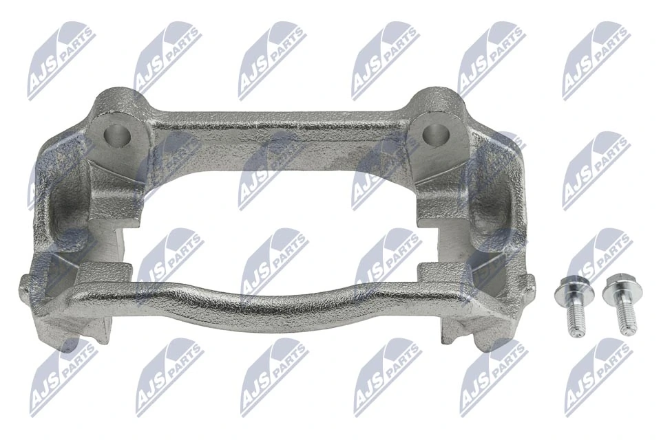 Kinnitus, pidurisadul NTY HZP-PL-014A