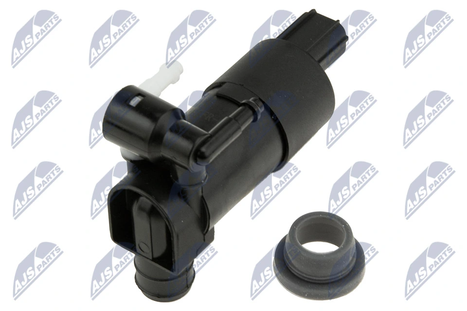Klaasipesuvee pump, klaasipuhastus NTY ESP-FR-009