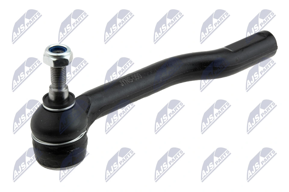 Rooliots NTY SKZ-NS-050