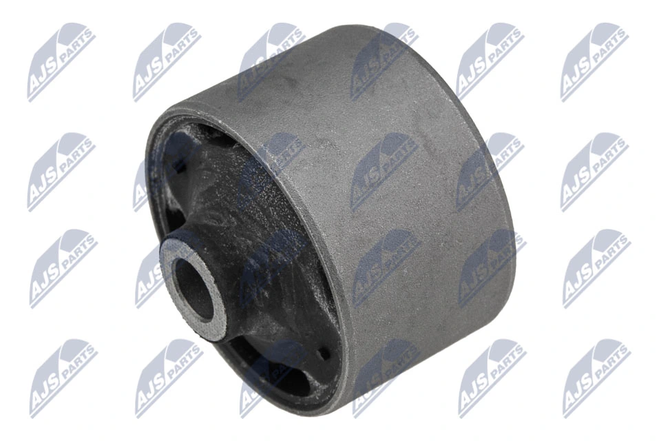 Puks NTY ZTP-HY-531A
