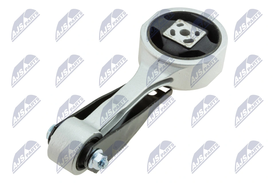 Kinnitus, mootor NTY ZPS-AU-034