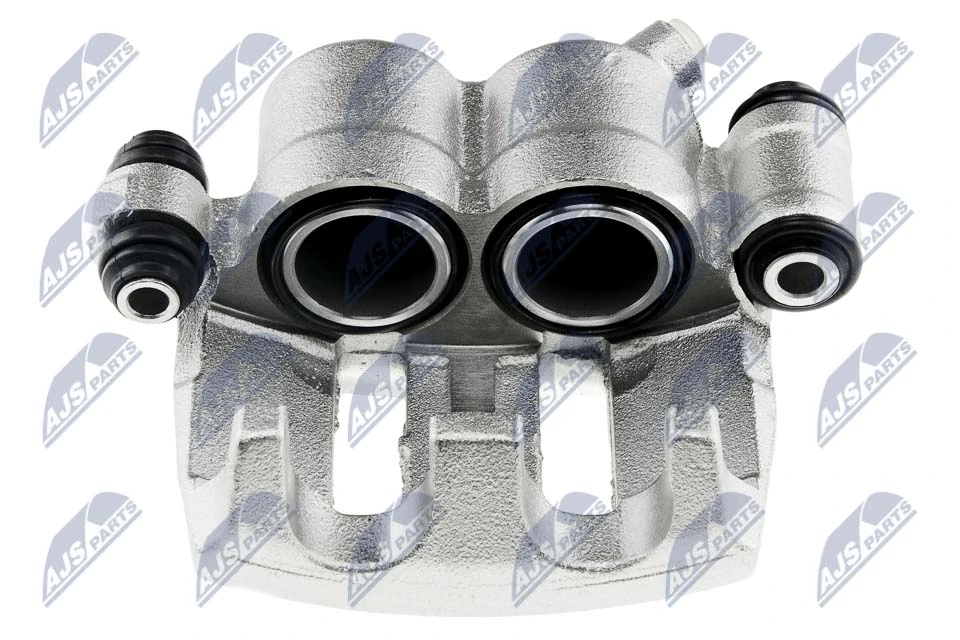 Pidurisadul NTY HZP-PL-007