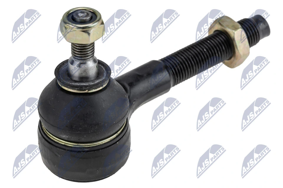 Rooliots NTY SKZ-PE-003