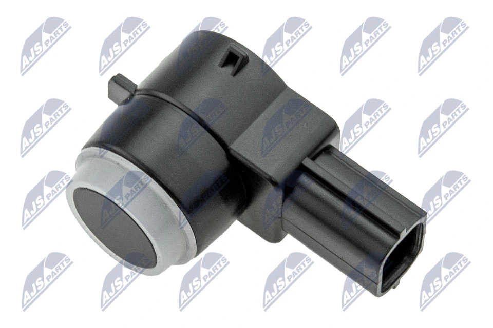 Sensor, parkimisabi NTY EPDC-PL-000