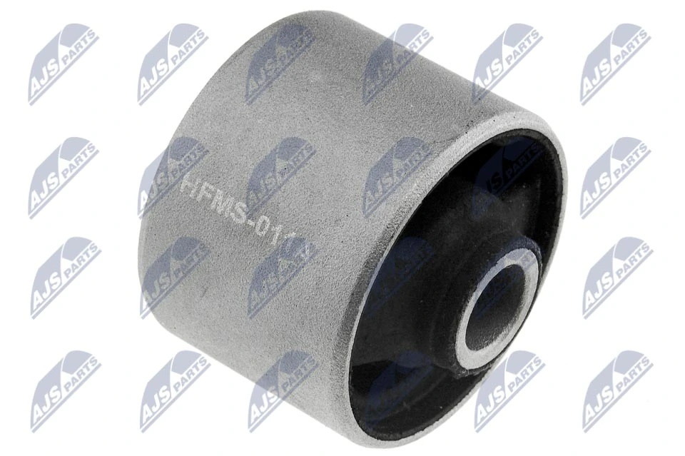 Puks NTY ZTT-MS-011A