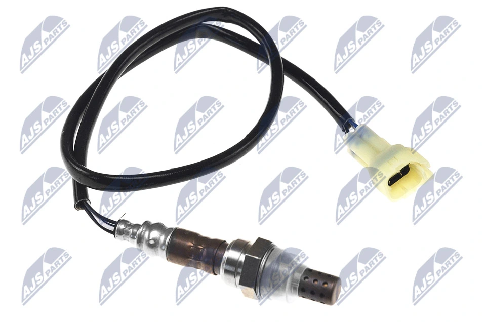 Lambda andur NTY ESL-FT-002