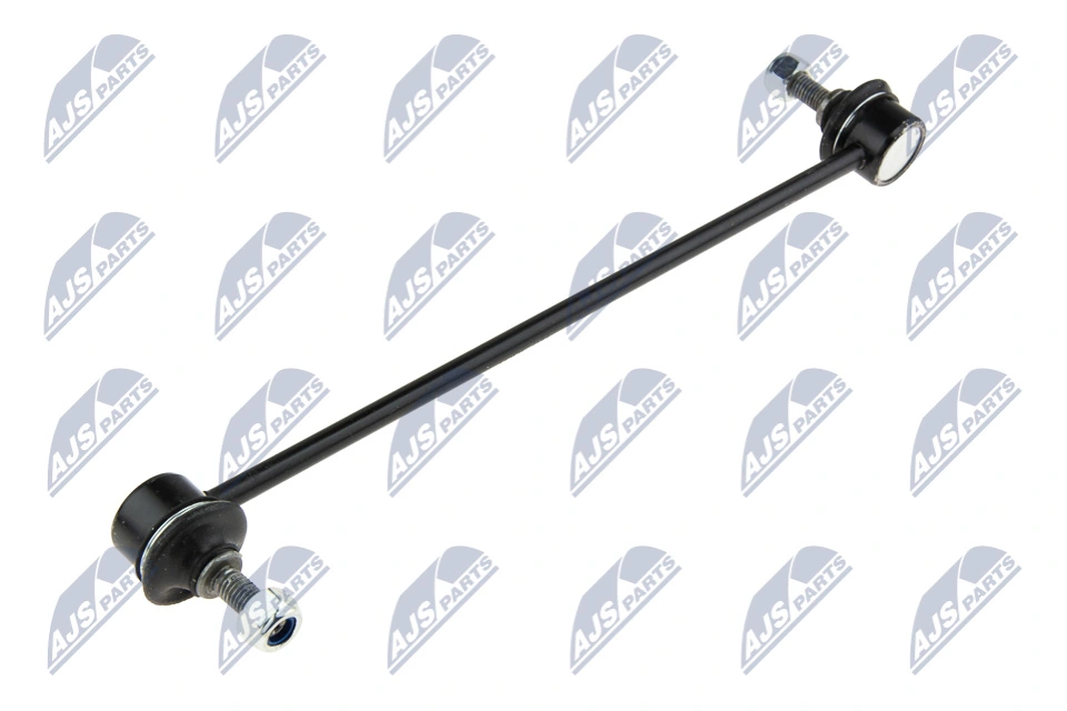 Stabilisaator, Stabilisaator NTY ZLP-PE-016