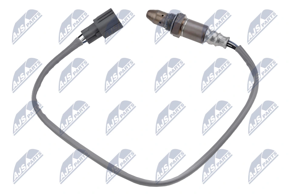 Lambda andur NTY ESL-TY-012