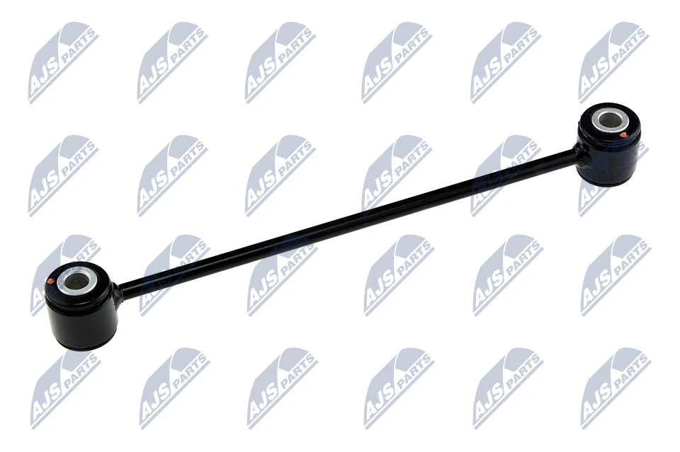 Stabilisaator, Stabilisaator NTY ZLT-CH-047