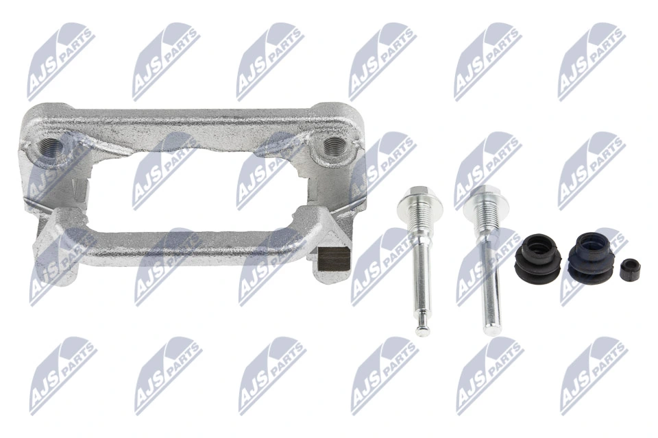 Kinnitus, pidurisadul NTY HZT-NS-002A