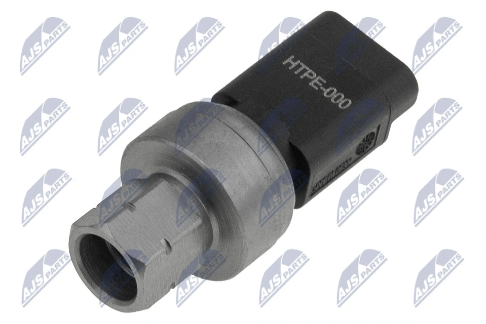 Survelüliti, kliimaseade NTY EAC-PE-000