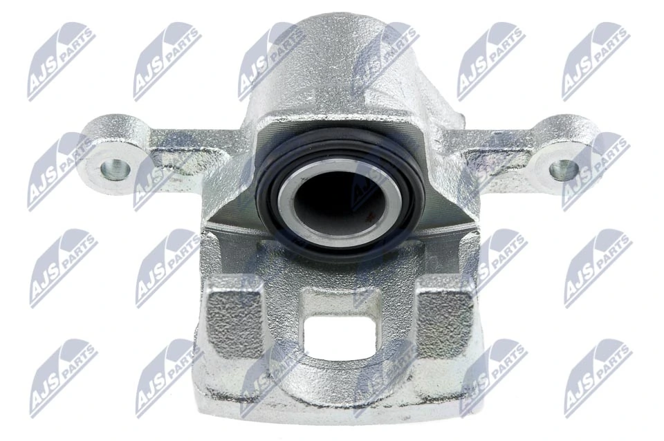 Pidurisadul NTY HZT-HY-525