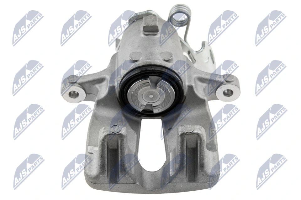 Pidurisadul NTY HZT-PL-068