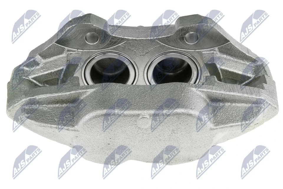 Pidurisadul NTY HZP-LR-004