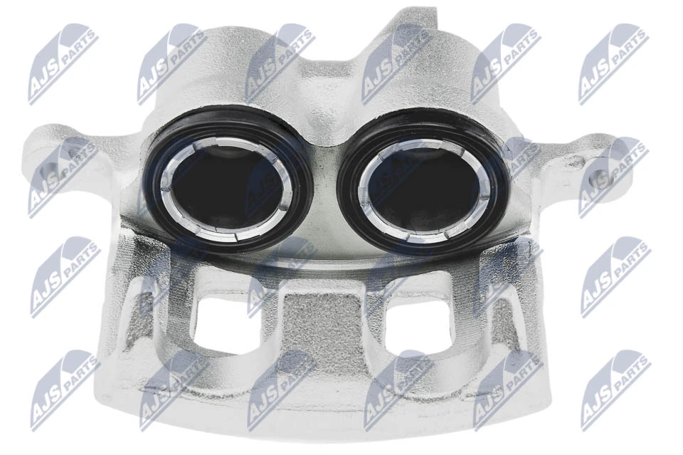 Pidurisadul NTY HZP-MS-017