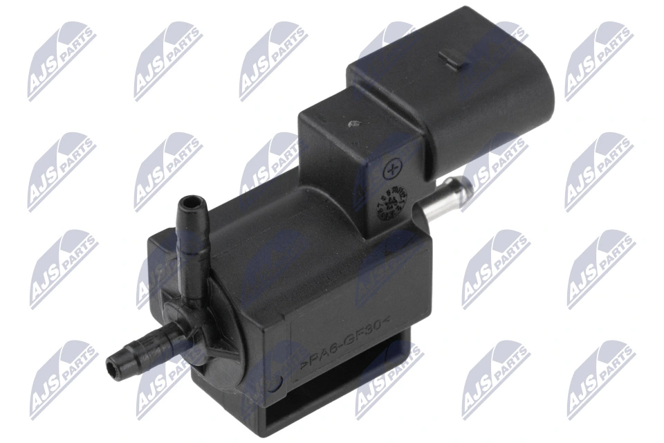 Ümberlülitusklapp, ümberlülitus(õhutoru) NTY ECD-AU-013