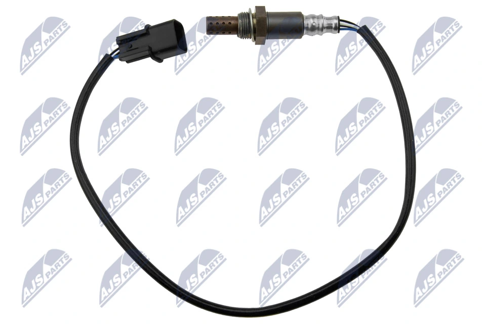 Lambda andur NTY ESL-MS-000
