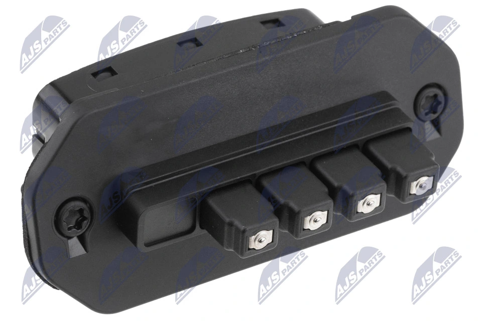 Lüliti, Uksekontakt NTY EZC-RE-306