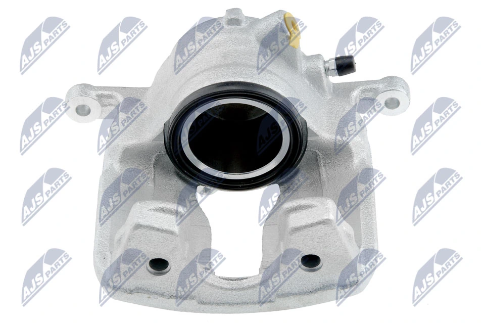 Pidurisadul NTY HZP-ME-023