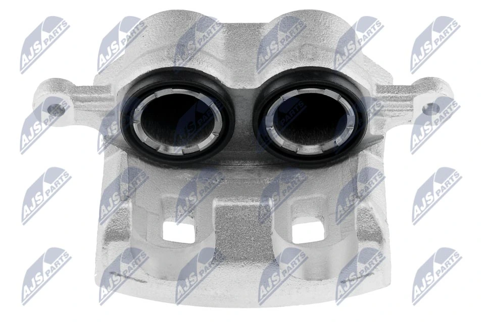 Pidurisadul NTY HZP-FR-013