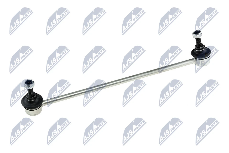 Stabilisaator, Stabilisaator NTY ZLP-PE-007