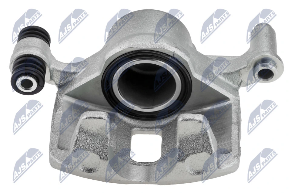 Pidurisadul NTY HZP-HY-519