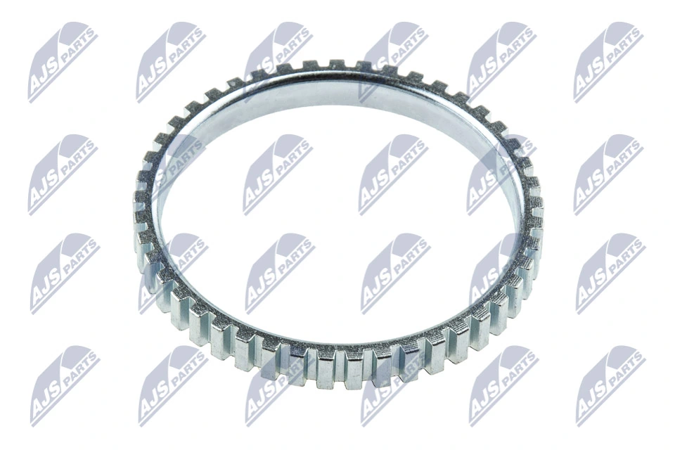 Andur, ABS NTY NZA-AU-002