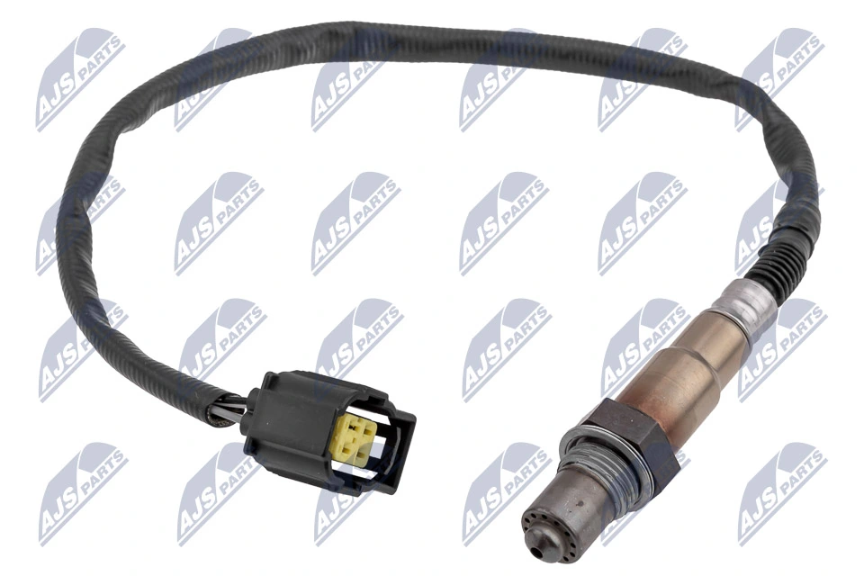 Lambda andur NTY ESL-ME-001
