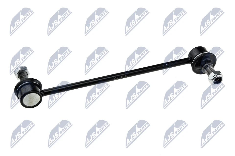 Stabilisaator, Stabilisaator NTY ZLP-KA-337N