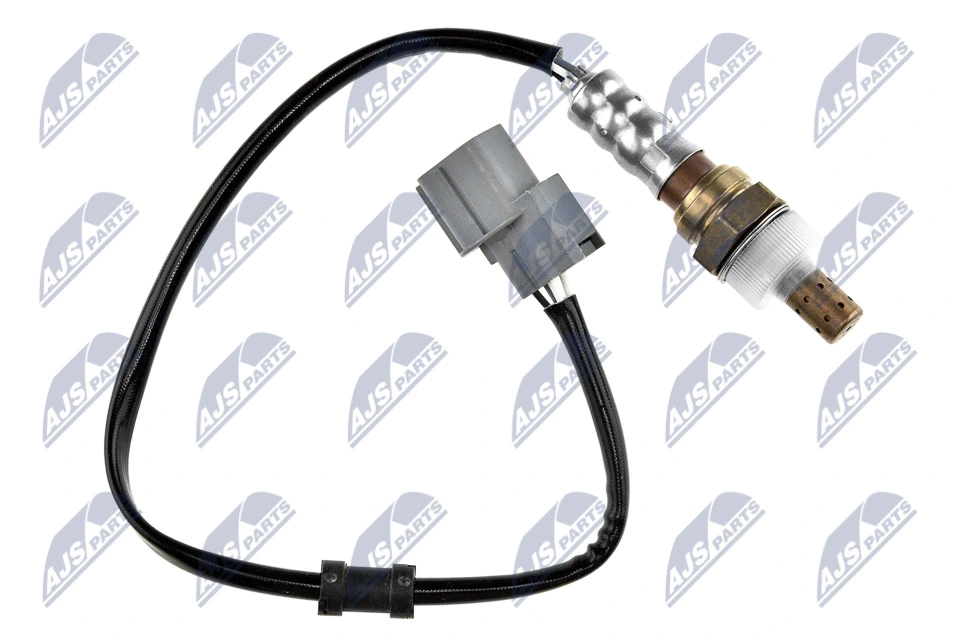 Lambda andur NTY ESL-HD-002