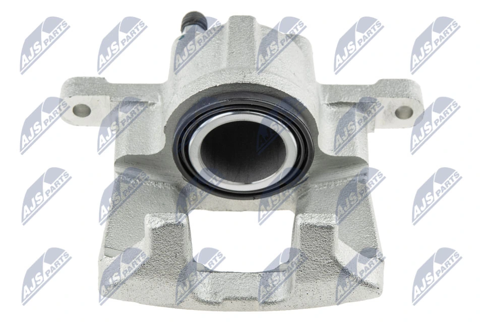 Pidurisadul NTY HZT-CH-003