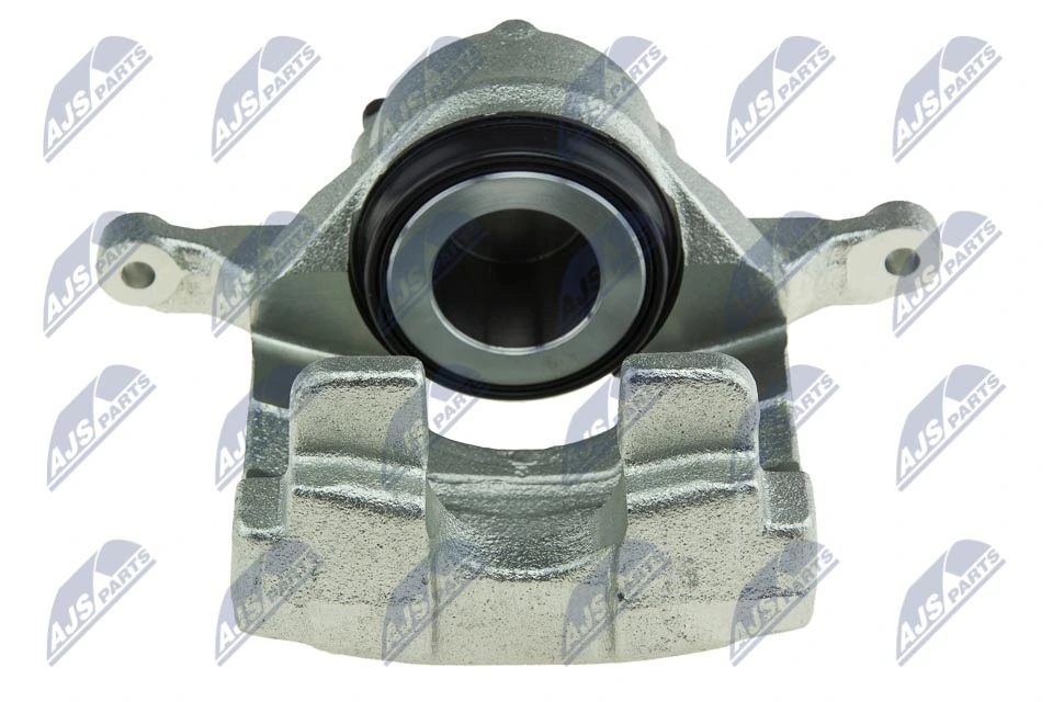 Pidurisadul NTY HZP-PL-022
