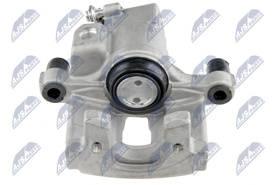 Pidurisadul NTY HZT-FR-025