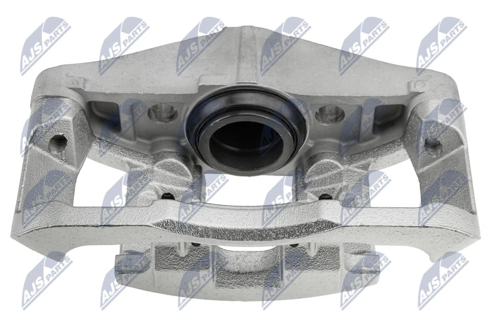 Pidurisadul NTY HZP-AU-022