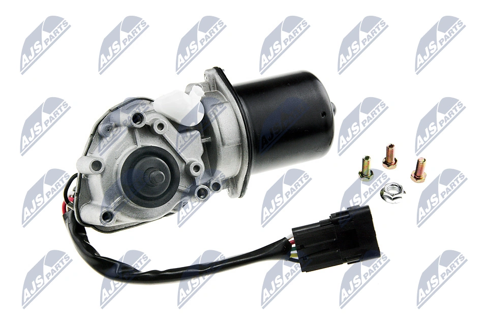 Pesuri mootor NTY ESW-PL-005