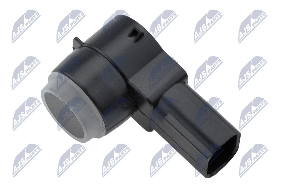 Sensor, parkimisabi NTY EPDC-CT-001