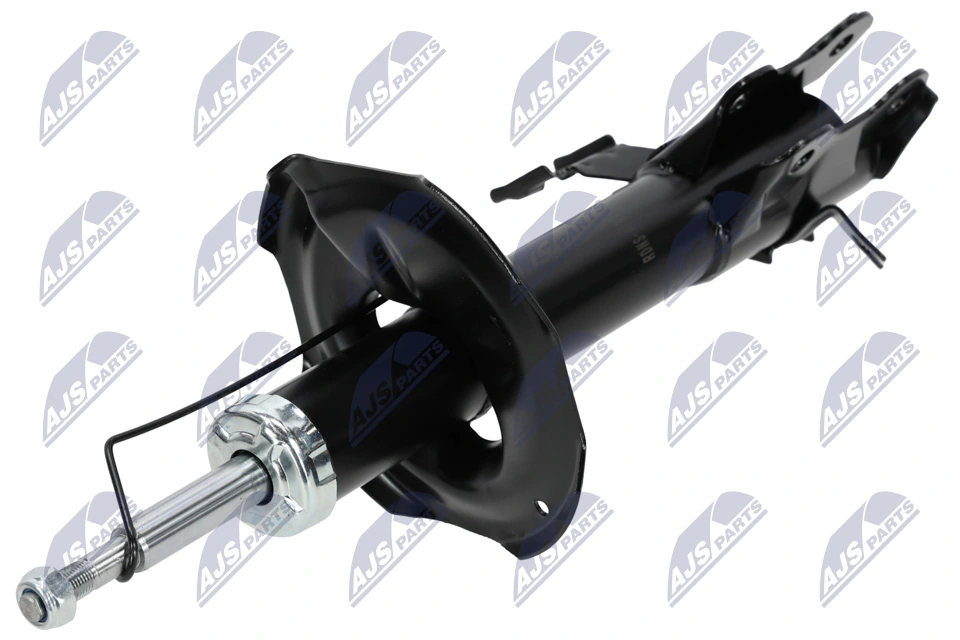 Amort NTY A-NS-018