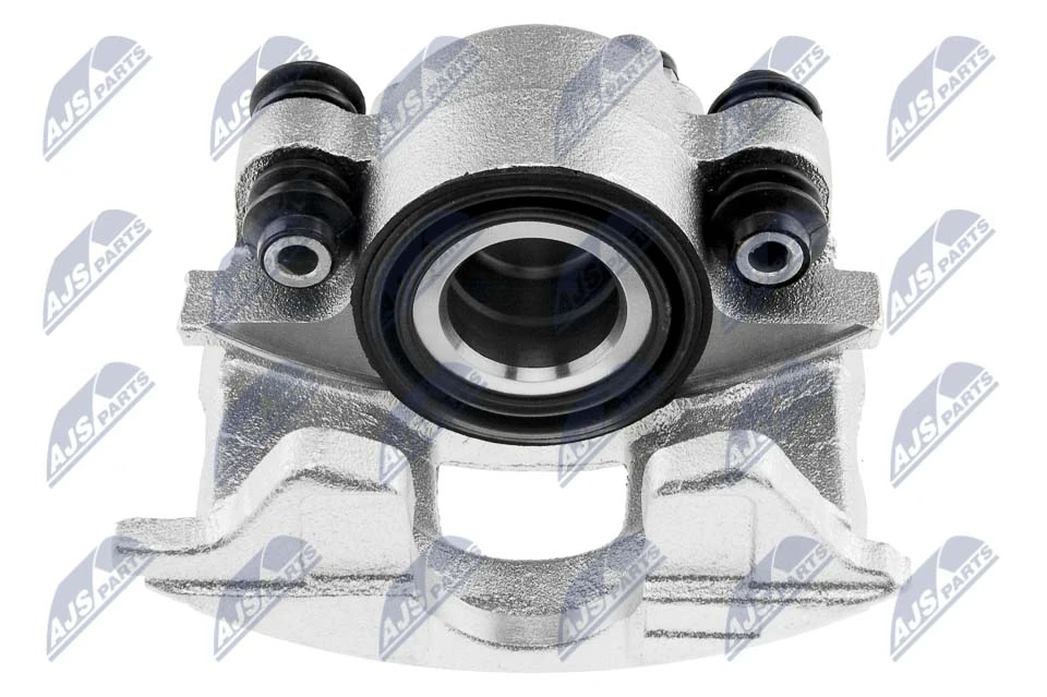 Pidurisadul NTY HZP-CH-021